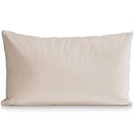 Coco Maison Timeless - Scarlett 30x50cm Beige